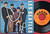 BEATLES - I want to hold your hand + 3 French EP 1963