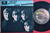 BEATLES - All my loving +3 Australia EP 1964