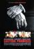 EASTERN PROMISES (2007)