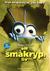 ETT SMÅKRYPS LIV (1998)