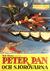 PETER PAN (1953)