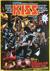 TIDNINGEN POSTER - Nr 6 1980 KISS special