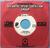 ROLLING STONES - Brown sugar US PROMO 45 1971
