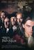 THE MAN IN THE IRON MASK (1998)