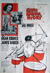 GENE KRUPA STORY (1960)