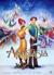 ANASTASIA (1998)