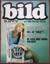BILD revy - no 1 1968 Pop mag