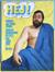 HEJ! - nr 12 1969 CORNELIS VREESWIJK omslag