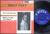 BILLY FURY - Like I´ve never been gone Swe PS 1963