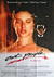 CAT PEOPLE (1982)