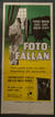 FOTOFÄLLAN (TERENCE MORGAN,HAZEL COURT,ROBERT BEATTY)