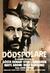 DÖDSPOLARE (1985)