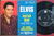 ELVIS PRESLEY - Guitar man Australien PS 1967