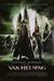 VAN HELSING (2004)