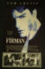 FIRMAN (TOM CRUISE)