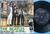 BEATLES - We can work it out + 3 EP Swe 1966