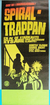 SPIRALTRAPPAN (1945)