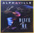 ALPHAVILLE - Dance with me SIGNED 12" Maxi 1986