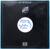 GYLLENE TIDER - Sommartider Swe-orig TESTPRESS 12" Maxi 1982