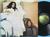 BEATLES JOHN LENNON & YOKO ONO - Life with the lions UK-orig LP 1969