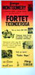 FORT TI (1956)