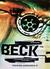 BECK (1997) Advance