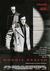 DONNIE BRASCO (1997)