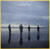 ECHO & THE BUNNYMEN - Heaven up here SIGNED LP 1981