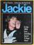 JACKIE - No 500 Aug 1973 David Cassidy cover