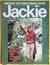 JACKIE - No 502 Aug 1973