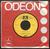 GEORGE HARRISON - It´s not for you/What is life 7" Venezuela 1970