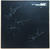 GARBAGE - Rabbit in the moon SIGNERAD 12" Maxi 1997