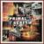 PRIMAL SCREAM - Vanishing point SIGNERAD bild 1997