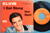 ELVIS PRESLEY - I got stung 7" Ger PS 1960´s