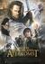 LORD OF THE RINGS - THE RETURN OF THE KING (2003)