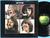 BEATLES - Let it be - SWEDISH orig LP 1970