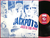 JACKPOTS - Jack in the box Swe-orig LP 1968