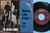 ROLLING STONES - Mothers little helper Ger "Treppen" PS 1966