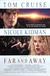 FAR AND AWAY(1992)