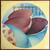 GOTHAM - Pass the butter US-orig LP 1972 STILL SEALED!