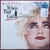 MADONNA - Who's that girl Soundtrack US-orig LP 1987 OÖPPNAD!