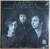 MATRIX - "same" US-orig LP 1972 STILL SEALED!
