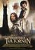 LORD OF THE RINGS - THE TWO TOWERS (2002)