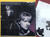 MAMAS BARN - Barn som barn Swe-orig SIGNERAD LP 1982