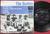 BEATLES - Dizzy miss Lizzy + 3 Danish EP 1965