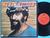 SONNY ROLLINS - The way I feel US-orig SIGNERAD LP 1977