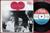 HEP STARS - Save your heart for me Holland PS 1967