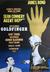 JAMES BOND 007 - GOLDFINGER (1964)