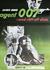 JAMES BOND 007 - DR. NO (1962)