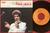 DAVID BOWIE - Let´s spend the night together Japan PS 1973